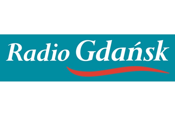 2023 Wiem na bank Radio Gdansk