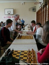 20080509-Turniej_Szachowy-02
