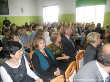20111020-Inauguracja_Roku_Szkolno-Akademickiego-36