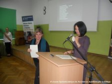 20111020-Inauguracja_Roku_Szkolno-Akademickiego-54