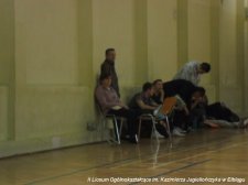 20120419-Licealiada-Siatkowka_Dziewczat-Final-04