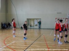 20120419-Licealiada-Siatkowka_Dziewczat-Final-10