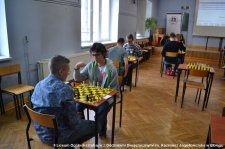 20191120-Turniej_szachowy-04