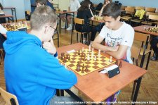 20220620-Turniej_szachowy-II_LO-03