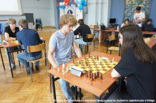 20220620-Turniej_szachowy-II_LO-11