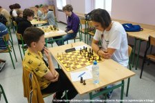 20220621-23-Turniej_szachowy-I_LO-02