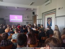 2024.09.18 - Zwolnieni z teorii