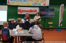 20241004-Rummikub-032