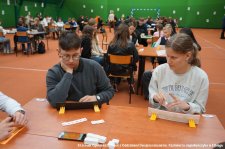 20241004-Rummikub-096