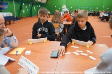 20241004-Rummikub-102