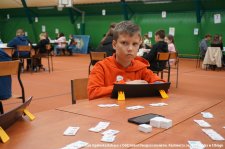 20241004-Rummikub-107