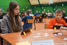 20241004-Rummikub-108