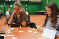 20241004-Rummikub-109