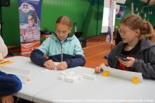 20241004-Rummikub-128