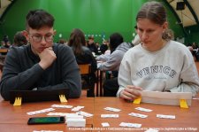 20241004-Rummikub-147