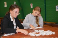 20241004-Rummikub-152