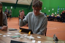 20241004-Rummikub-159