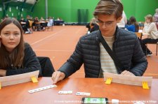 20241004-Rummikub-168