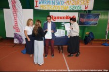 20241004-Rummikub-262