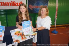 20241004-Rummikub-298