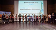 20241016-Medale_dla_Nauczycieli-4