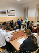 20241114-Jezyk_polski-Dziady_cz_3-01