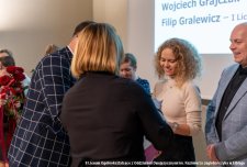 2024.11.21 - Stypendia miejskie