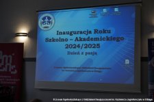 20241127-Dzien_z_pasja-066