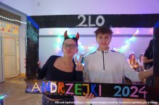 20241129-Andrzejki-042