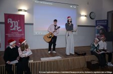 20241220-Bozonarodzeniowe_karaoke-003