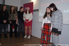 20241220-Bozonarodzeniowe_karaoke-046