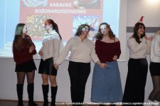 20241220-Bozonarodzeniowe_karaoke-073