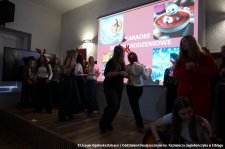 20241220-Bozonarodzeniowe_karaoke-109