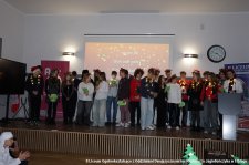 20241220-Bozonarodzeniowe_karaoke-122