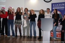 20241220-Bozonarodzeniowe_karaoke-153