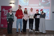 20241220-Bozonarodzeniowe_karaoke-179