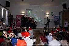 20241220-Bozonarodzeniowe_karaoke-224