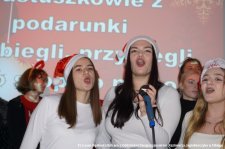 20241220-Bozonarodzeniowe_karaoke-277