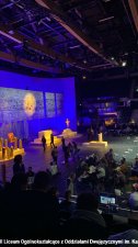 20241229-Europejskie_Spotkanie_Mlodziezy_w_duchu_Taize-8