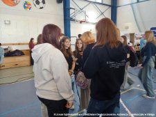 20250320-Targi_edukacyjne-Nowy_Dwor_Gdanski-2