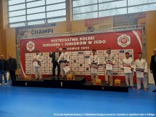 2025.03.22 - Judo
