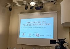 2025.04.15 - Debata - Hołd pruski