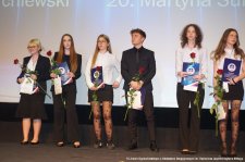 20250425-Zakonczenie_klas_maturalnych-177