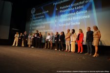 20250425-Zakonczenie_klas_maturalnych-259