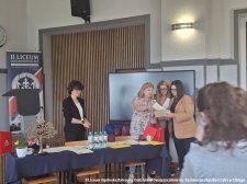 2025.06.16 - Dylematy energetyczne