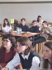 2025.06.16 - Dylematy energetyczne