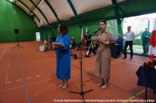 20250627-Uroczyste_zakonczenie_roku_szkolnego-137