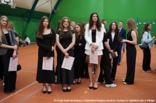 20250627-Uroczyste_zakonczenie_roku_szkolnego-175