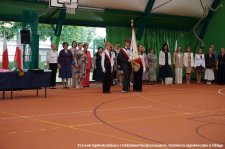 20250627-Uroczyste_zakonczenie_roku_szkolnego-220